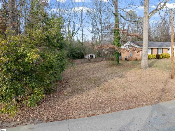 $80,000 | 0 Kathryan Court, Greenville, SC 29605