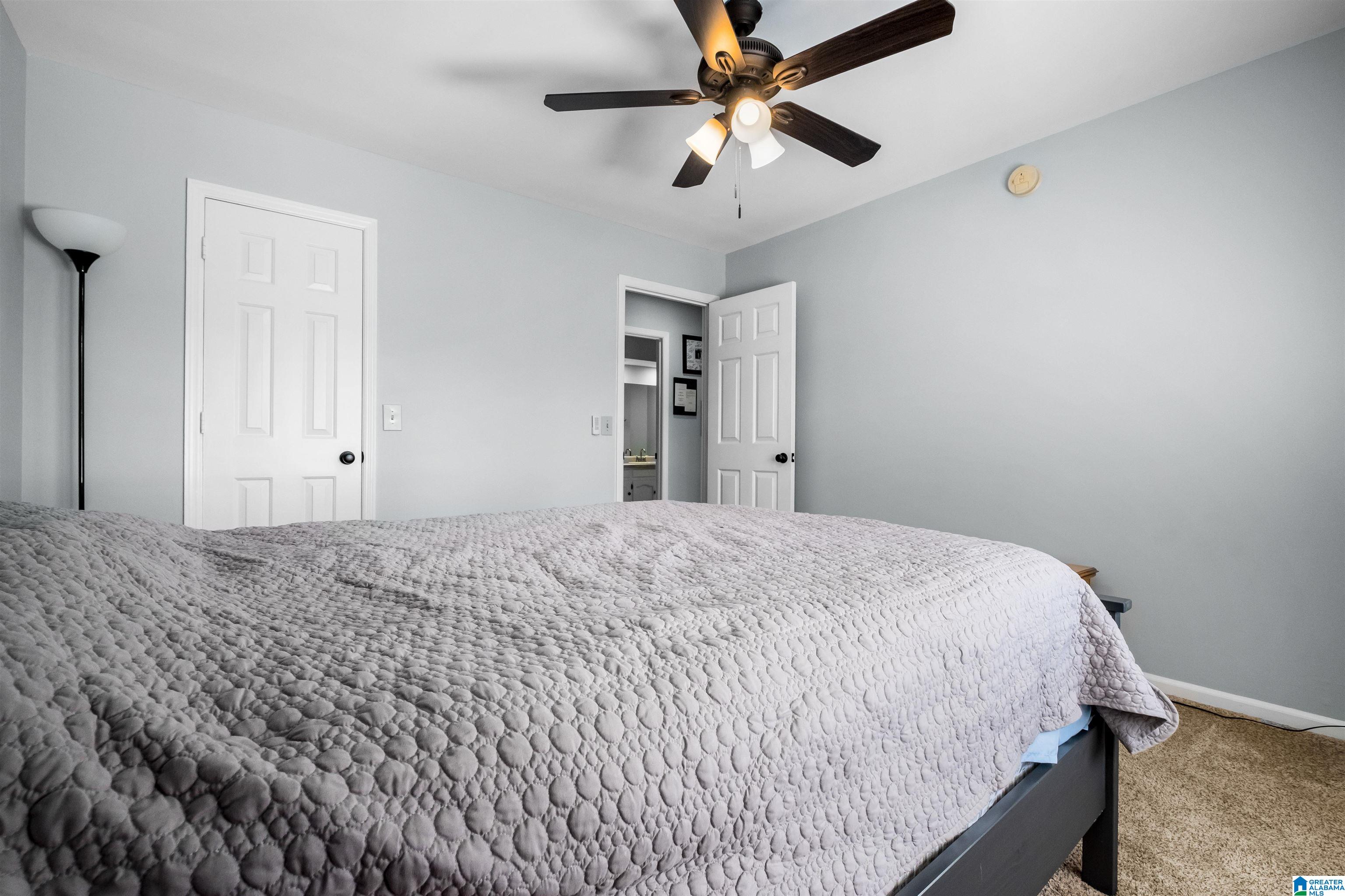 1837 Hamilton Road Pelham, AL 35124 - Photo 33 of 44