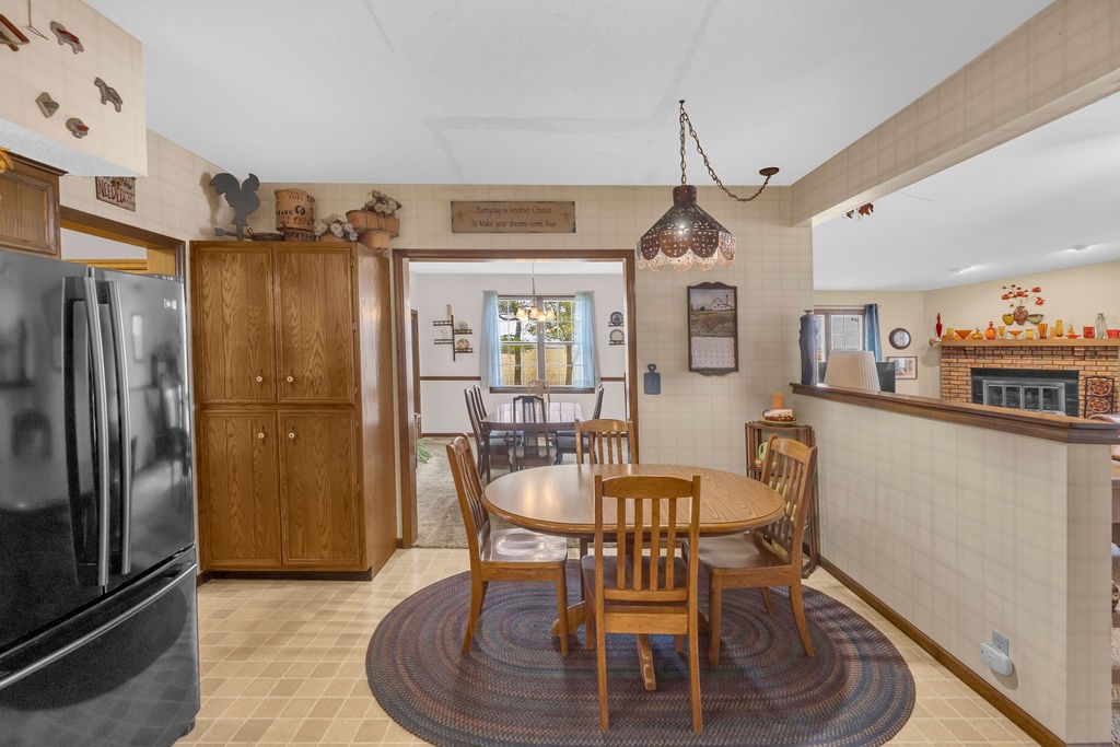 12793 Stocks Road Bethany, IL 61914 - Photo 14 of 33 Gallery Image 14