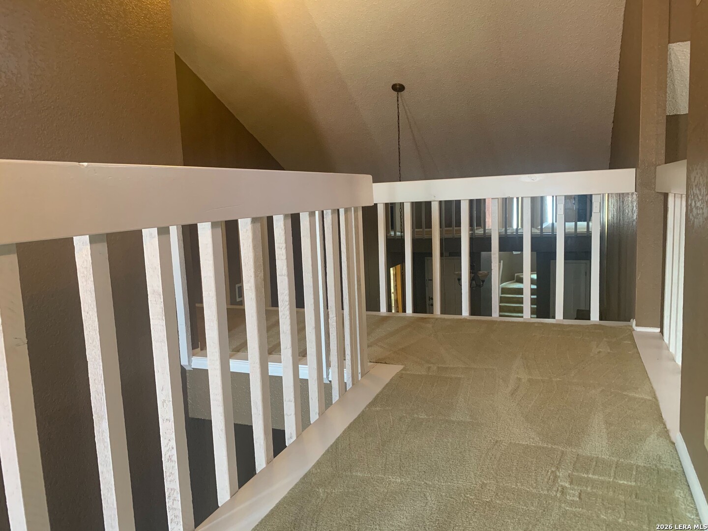 7326 Putter Lane San Antonio, TX 78244 - Photo 11 of 24