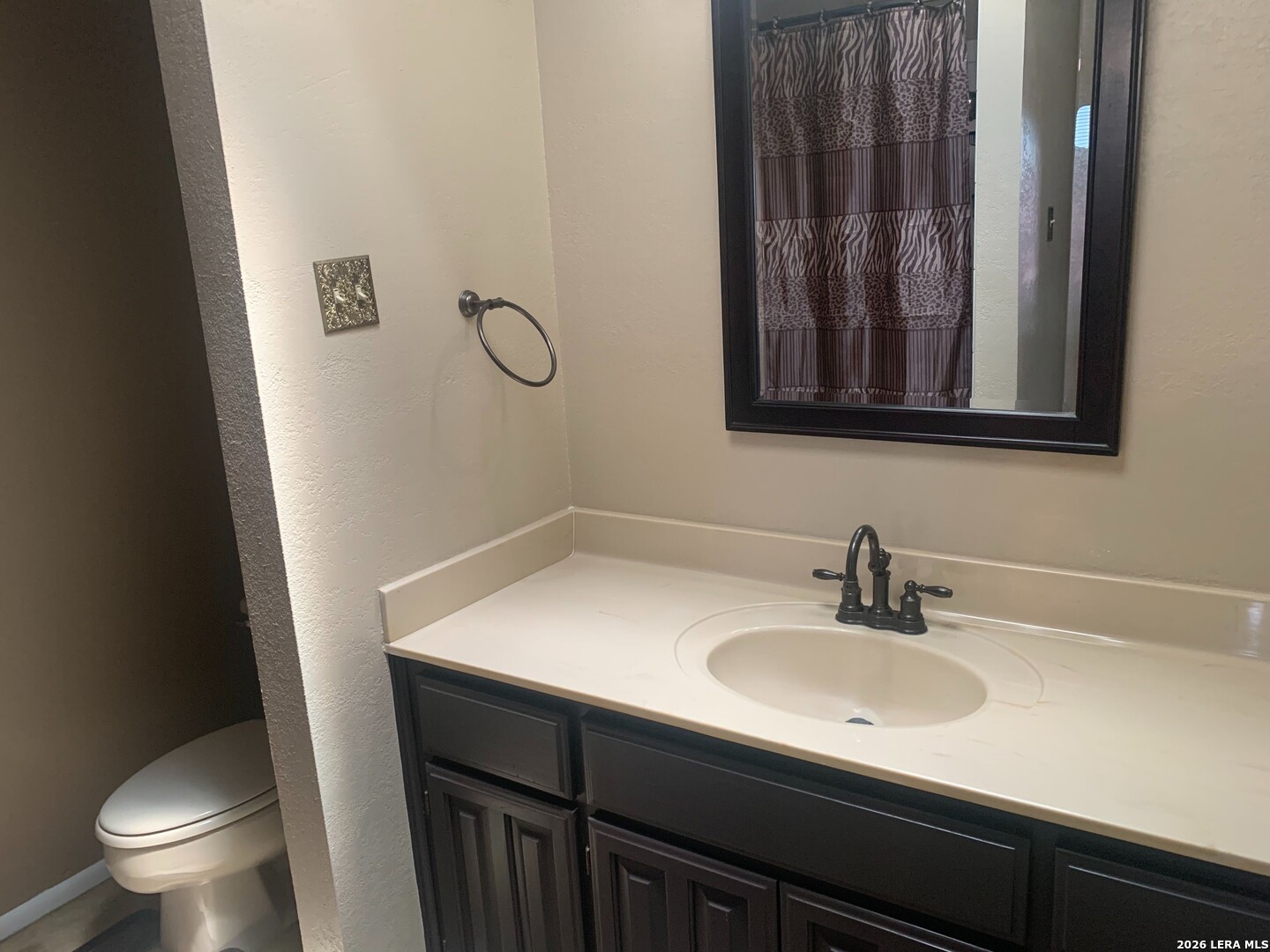 7326 Putter Lane San Antonio, TX 78244 - Photo 14 of 24