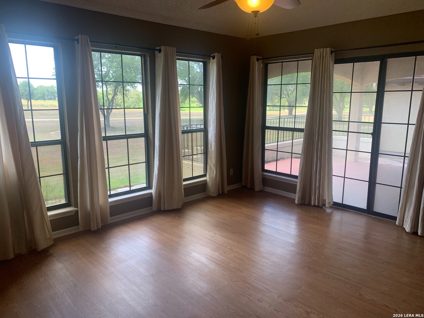 7326 Putter Lane San Antonio, TX 78244 - Photo 17 of 24
