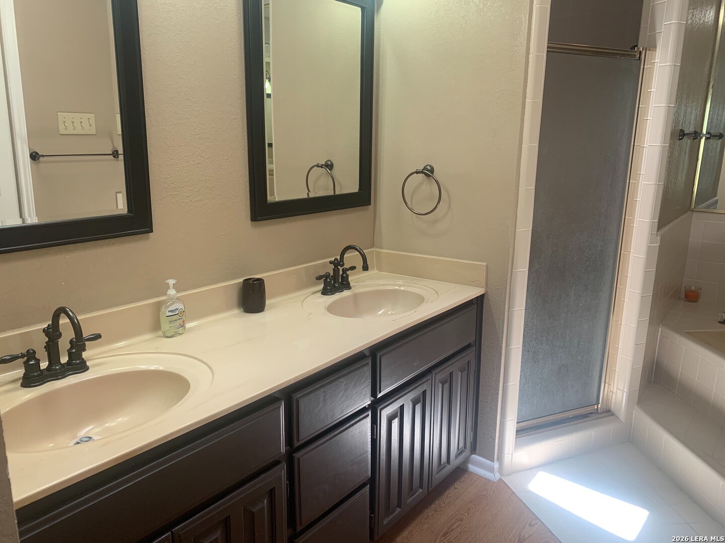 7326 Putter Lane San Antonio, TX 78244 - Photo 18 of 24