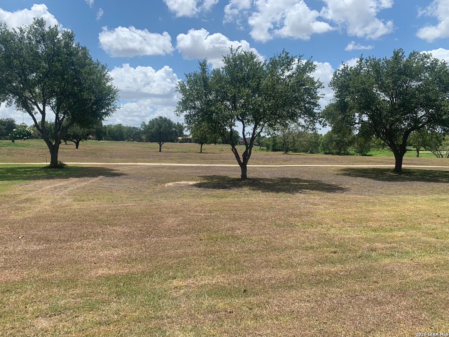 7326 Putter Lane San Antonio, TX 78244 - Photo 19 of 24