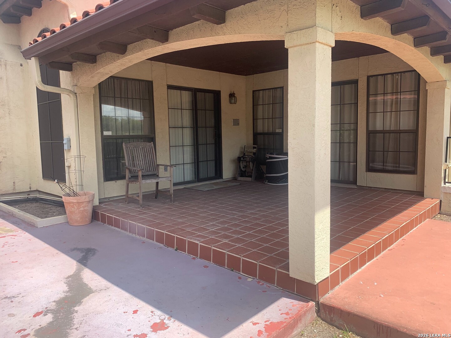 7326 Putter Lane San Antonio, TX 78244 - Photo 20 of 24