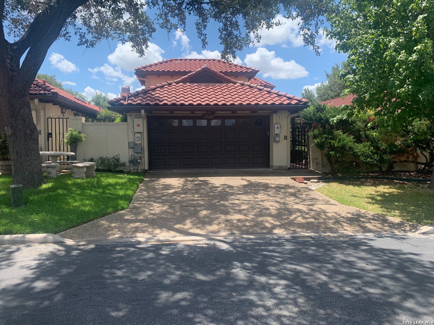 7326 Putter Lane San Antonio, TX 78244 - Photo 2 of 24