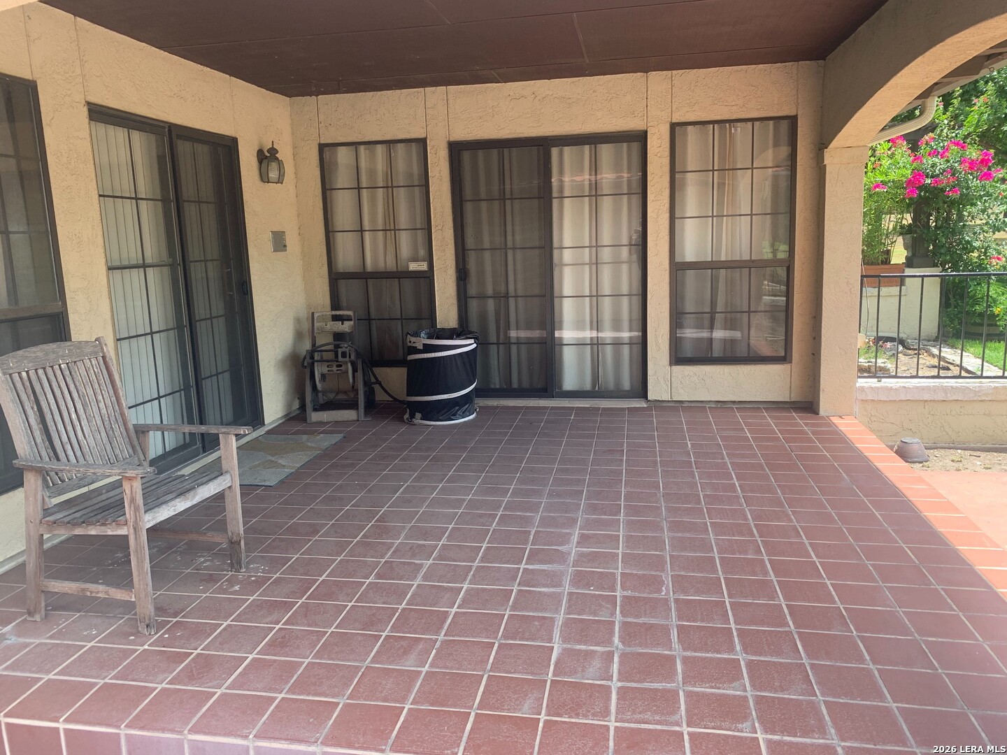 7326 Putter Lane San Antonio, TX 78244 - Photo 21 of 24