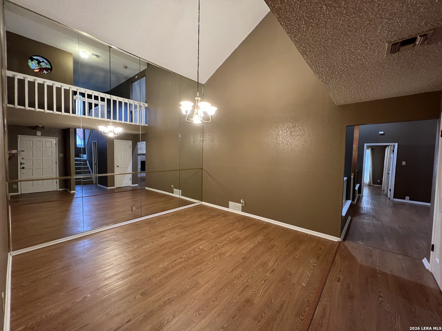 7326 Putter Lane San Antonio, TX 78244 - Photo 3 of 24