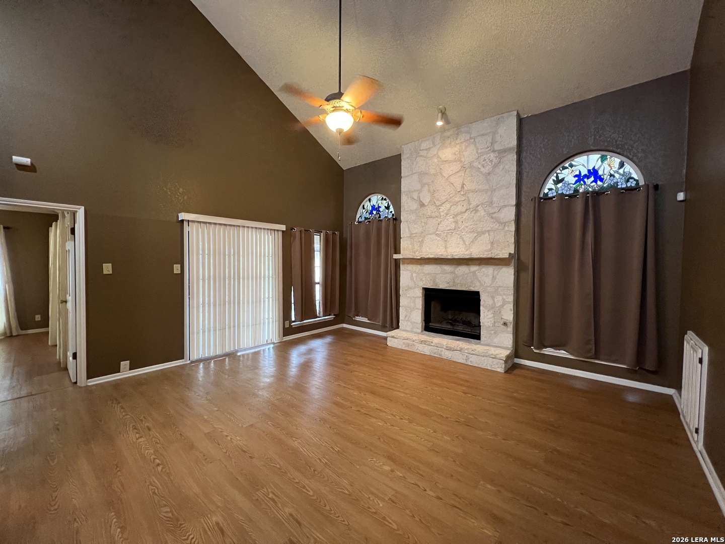 7326 Putter Lane San Antonio, TX 78244 - Photo 4 of 24