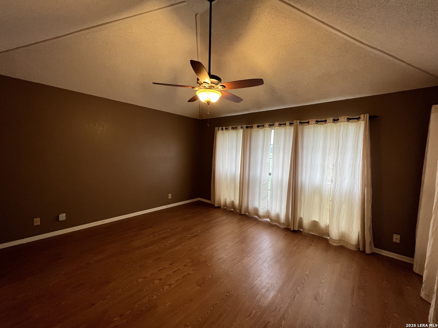 7326 Putter Lane San Antonio, TX 78244 - Photo 5 of 24