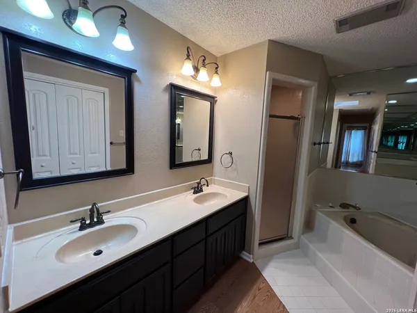 $1,699 | 7326 Putter Lane, San Antonio, TX 78244