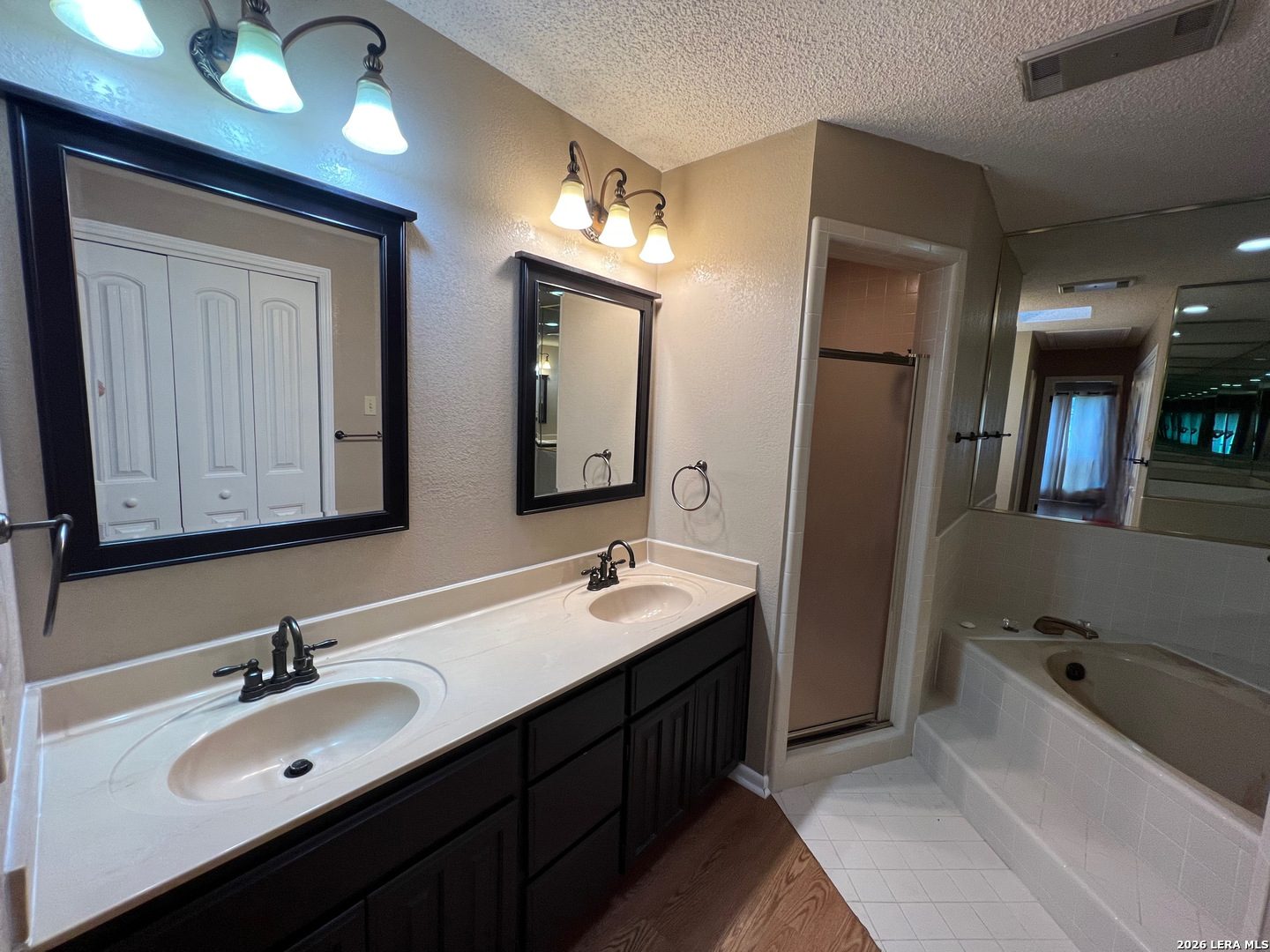 7326 Putter Lane San Antonio, TX 78244 - Photo 6 of 24