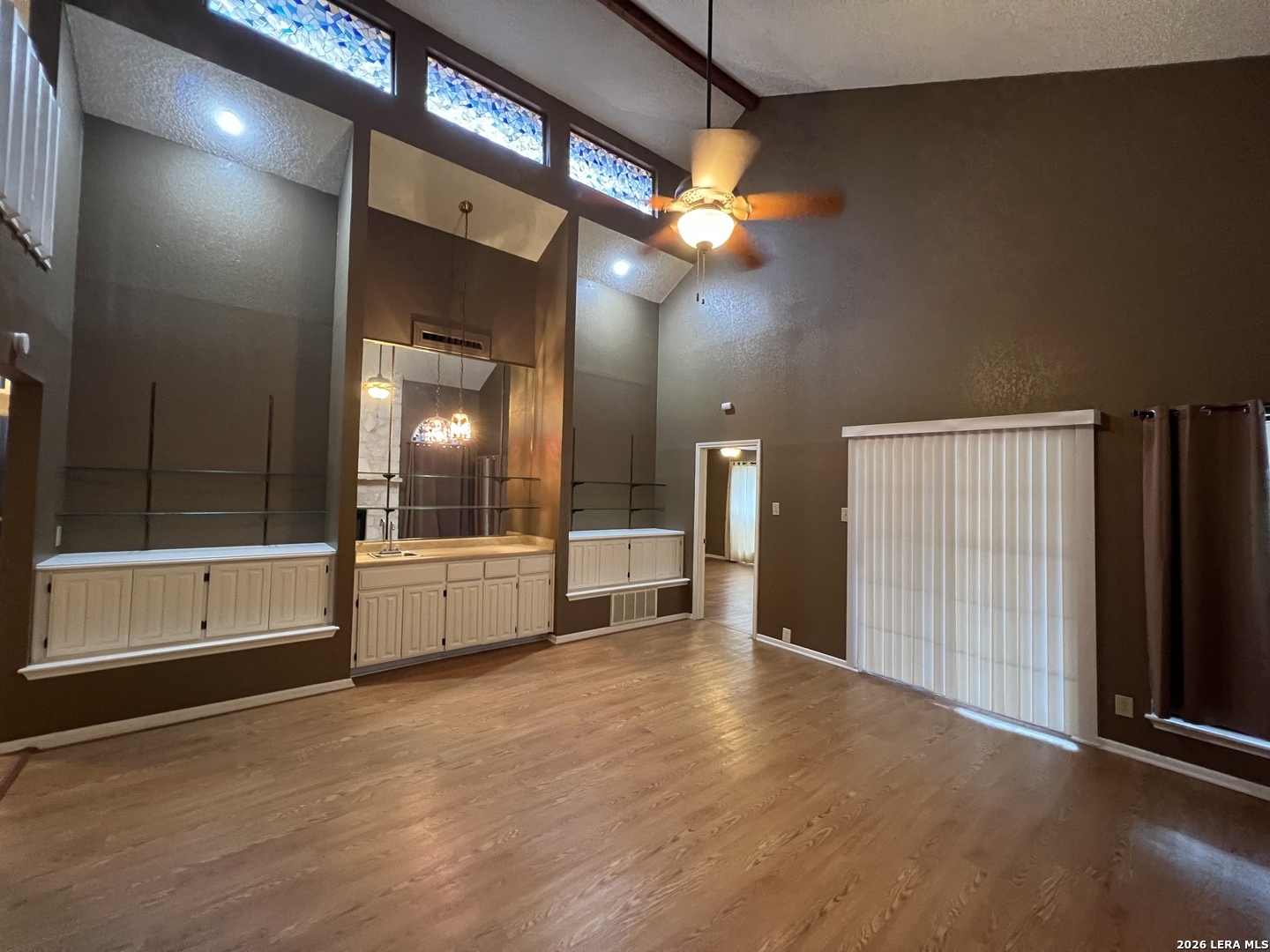 7326 Putter Lane San Antonio, TX 78244 - Photo 7 of 24