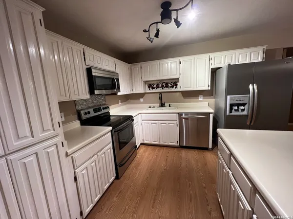 $1,699 | 7326 Putter Lane, San Antonio, TX 78244