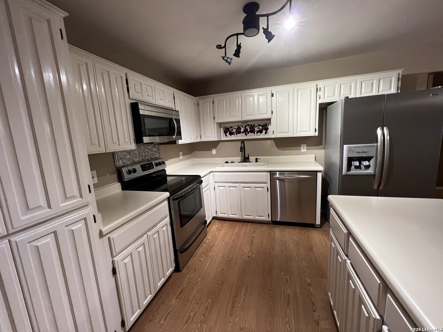 7326 Putter Lane San Antonio, TX 78244 - Photo 8 of 24