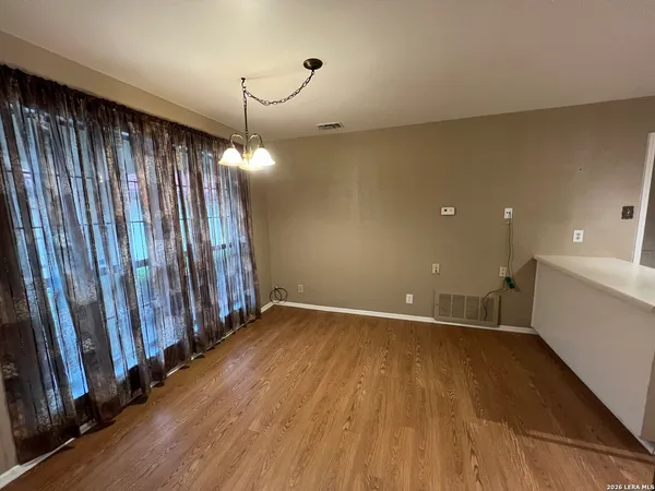 $1,699 | 7326 Putter Lane, San Antonio, TX 78244