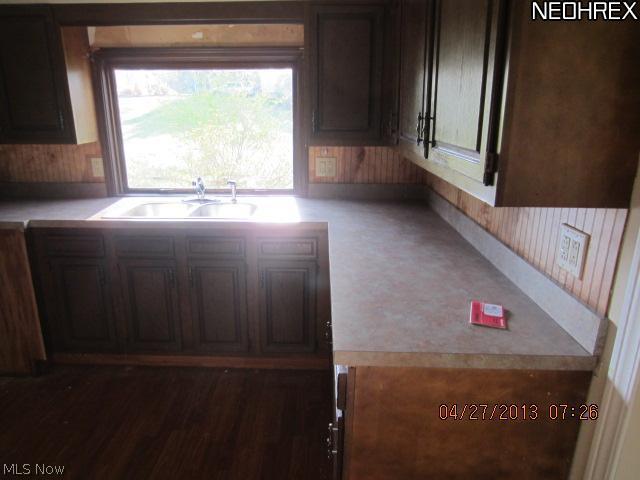 1168 West Comet Road Clinton, OH 44216 - Photo 8 of 13 Gallery Image 8