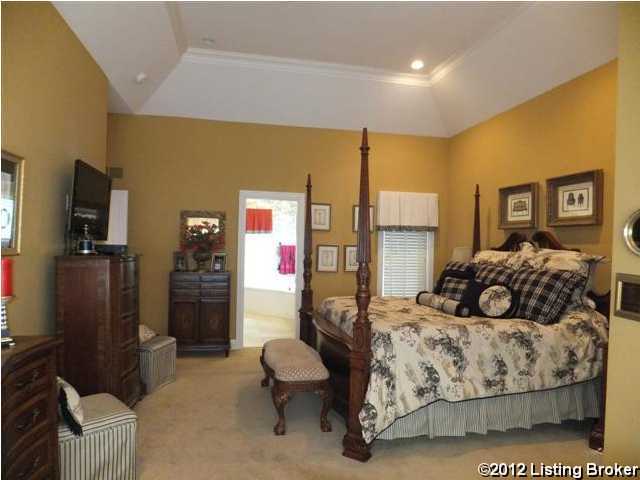 3115 Ridgemoor Court Prospect, KY 40059 - Photo 15 of 25 Additional Photo