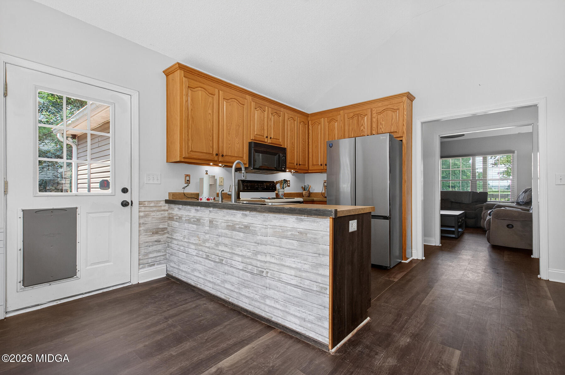 805 Gose Road Forsyth, GA 31029 - Photo 16 of 26 16
