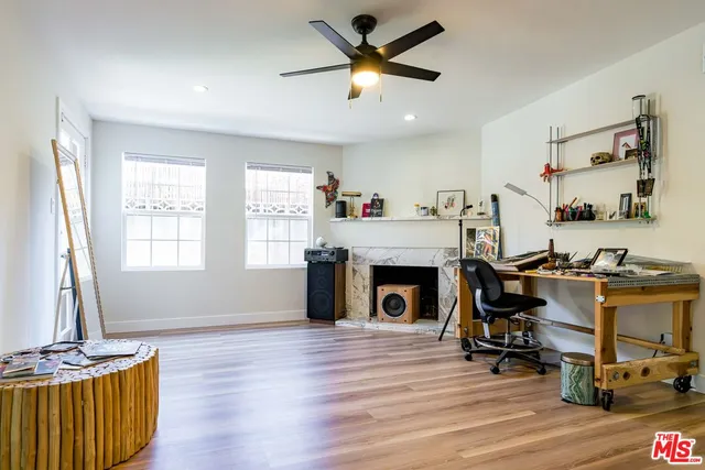 $5,195 | 12023 Collins Street, Valley Village, CA 91607