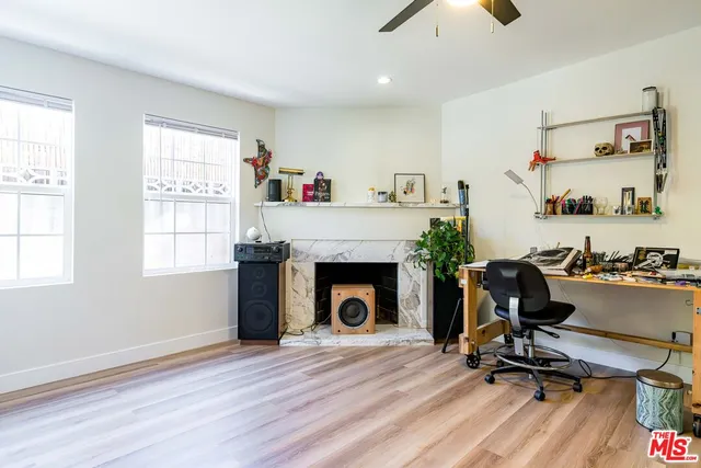 $5,195 | 12023 Collins Street, Valley Village, CA 91607