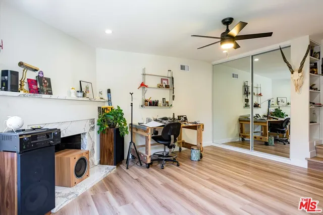 $5,195 | 12023 Collins Street, Valley Village, CA 91607