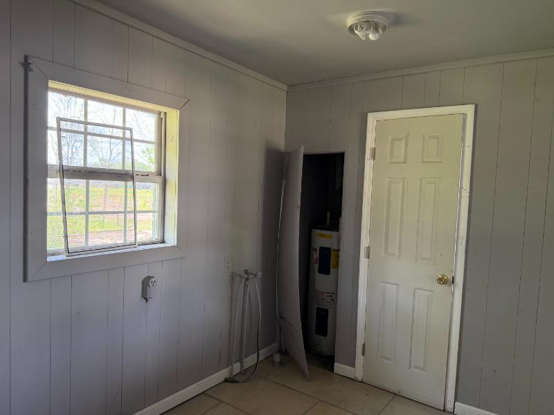 320 South Pontotoc Road Bruce, MS 38915 - Photo 11 of 18 Gallery Image 11