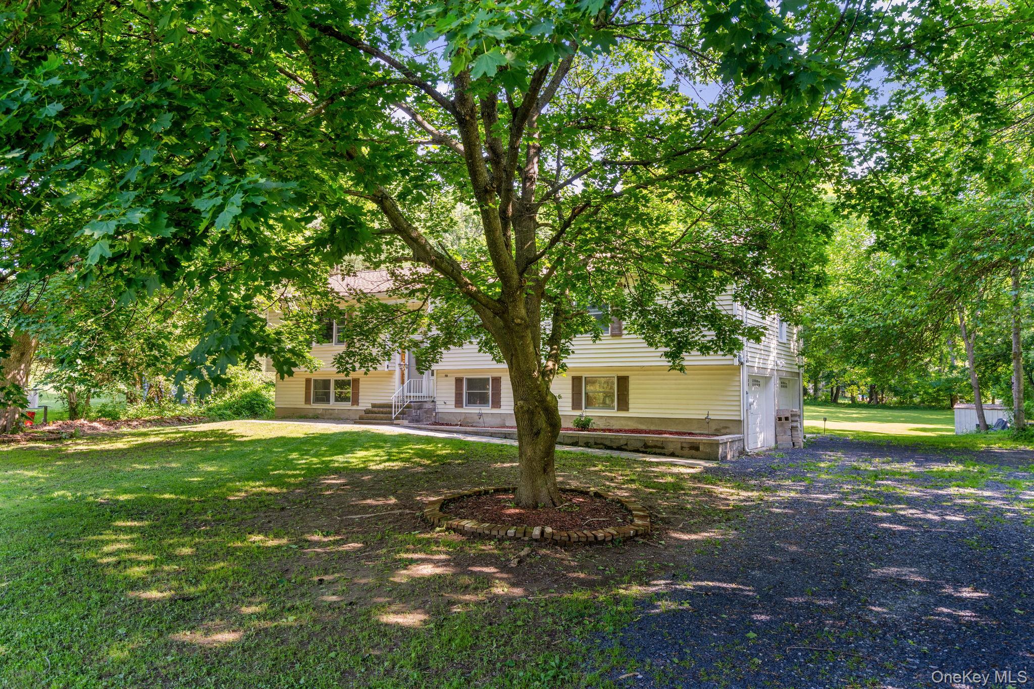 331 East Searsville Road Montgomery, NY 12549 - Photo 1 of 1 Gallery Image 1