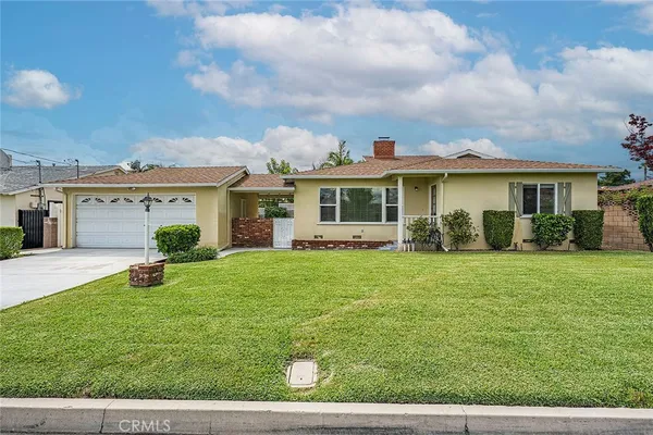 $3,800 | 6721 Encinita Avenue, San Gabriel, CA 91775