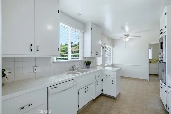 $3,800 | 6721 Encinita Avenue, San Gabriel, CA 91775