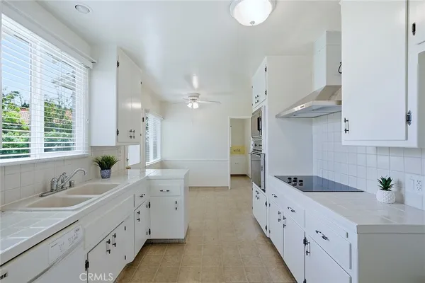 $3,800 | 6721 Encinita Avenue, San Gabriel, CA 91775