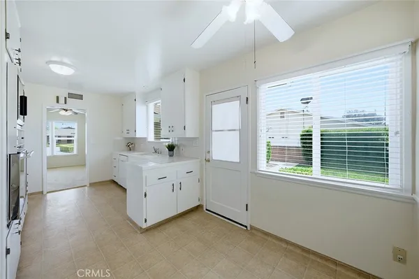 $3,800 | 6721 Encinita Avenue, San Gabriel, CA 91775