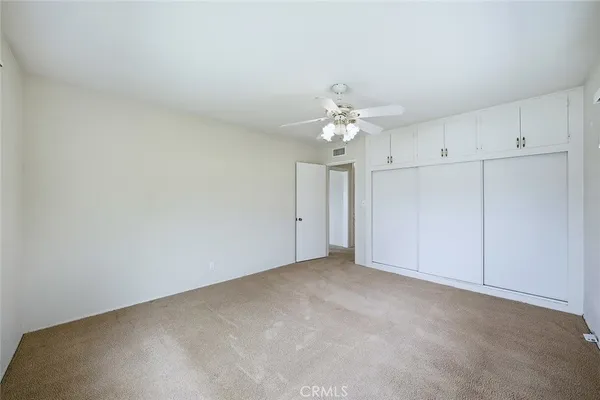 $3,800 | 6721 Encinita Avenue, San Gabriel, CA 91775