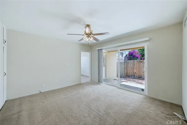 $3,800 | 6721 Encinita Avenue, San Gabriel, CA 91775