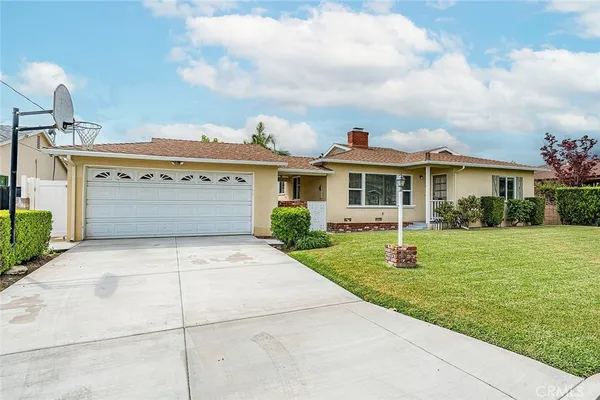 $3,800 | 6721 Encinita Avenue, San Gabriel, CA 91775