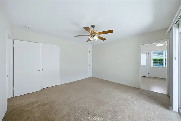 $3,800 | 6721 Encinita Avenue, San Gabriel, CA 91775