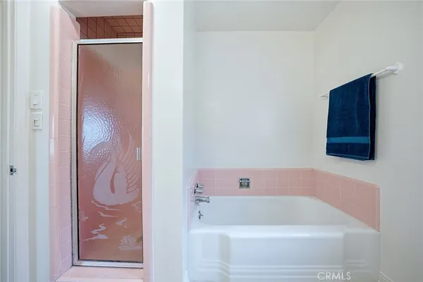 $3,800 | 6721 Encinita Avenue, San Gabriel, CA 91775