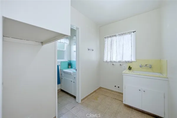 $3,800 | 6721 Encinita Avenue, San Gabriel, CA 91775
