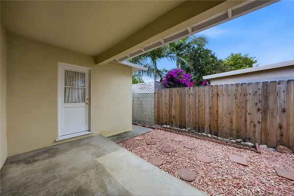 $3,800 | 6721 Encinita Avenue, San Gabriel, CA 91775