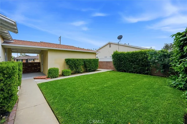 $3,800 | 6721 Encinita Avenue, San Gabriel, CA 91775