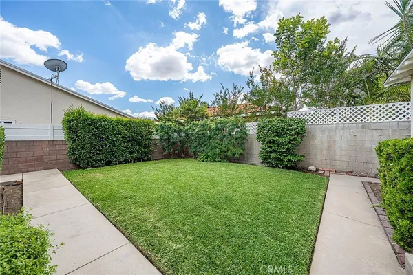 $3,800 | 6721 Encinita Avenue, San Gabriel, CA 91775