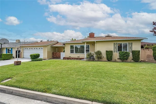 $3,800 | 6721 Encinita Avenue, San Gabriel, CA 91775