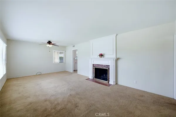 $3,800 | 6721 Encinita Avenue, San Gabriel, CA 91775