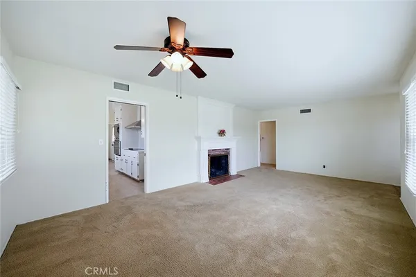 $3,800 | 6721 Encinita Avenue, San Gabriel, CA 91775