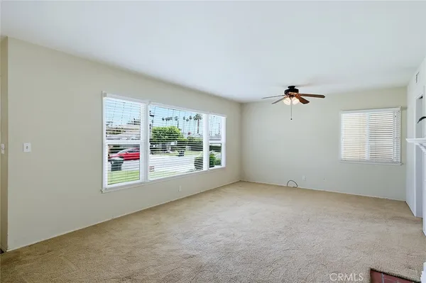 $3,800 | 6721 Encinita Avenue, San Gabriel, CA 91775