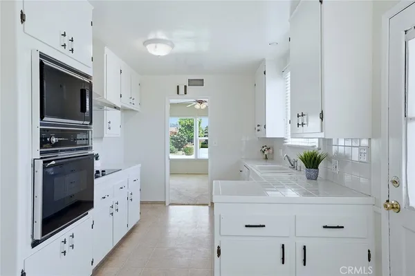 $3,800 | 6721 Encinita Avenue, San Gabriel, CA 91775