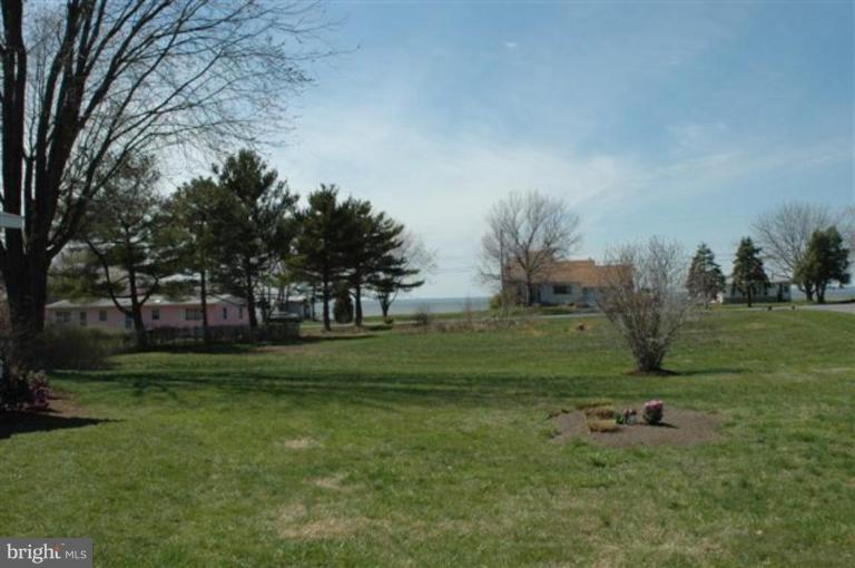 335 Virginia Road Stevensville, MD 21666 - Photo 2 of 21 Bay View 1