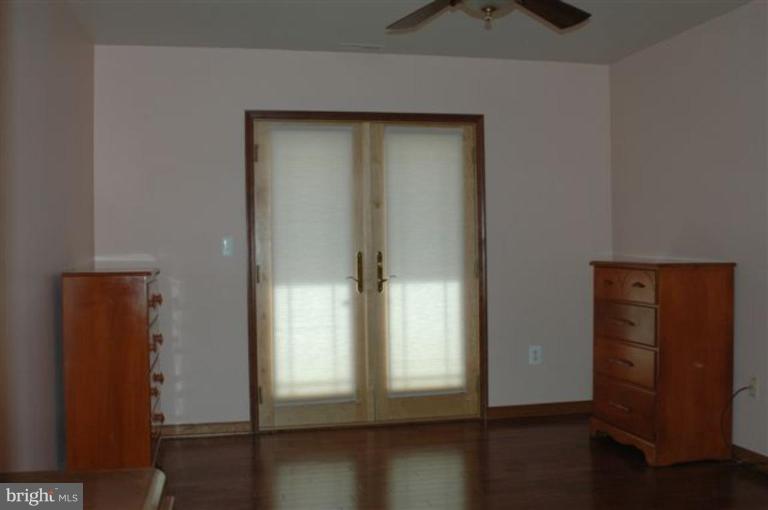 335 Virginia Road Stevensville, MD 21666 - Photo 13 of 21 Master Bedroom