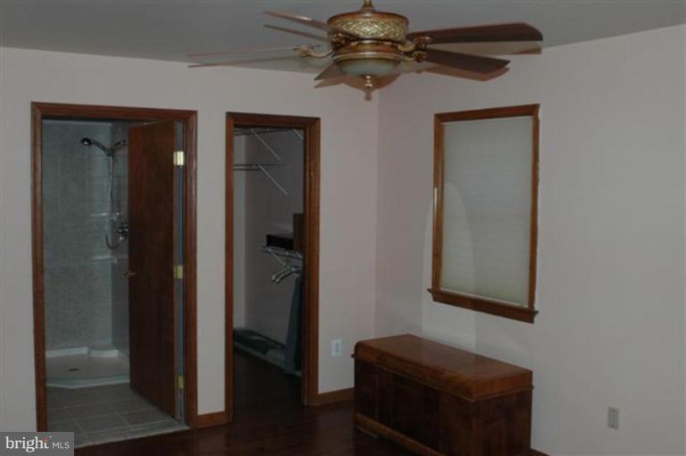 335 Virginia Road Stevensville, MD 21666 - Photo 14 of 21 Other #1