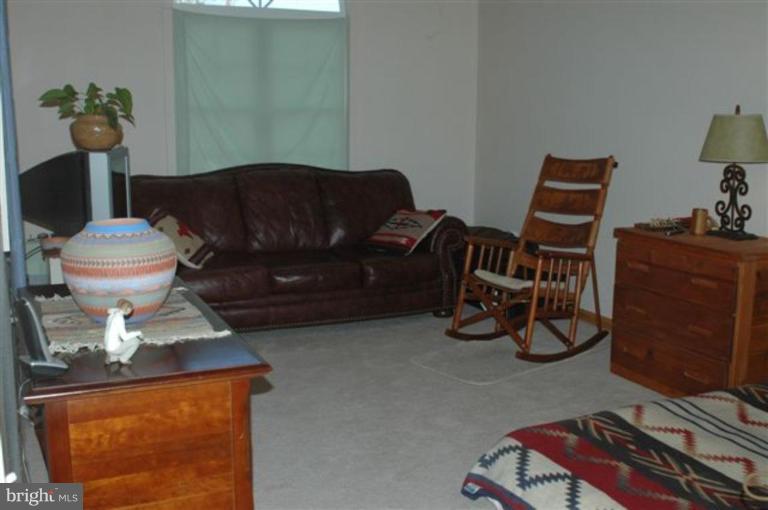 335 Virginia Road Stevensville, MD 21666 - Photo 15 of 21 Master Bedroom #2